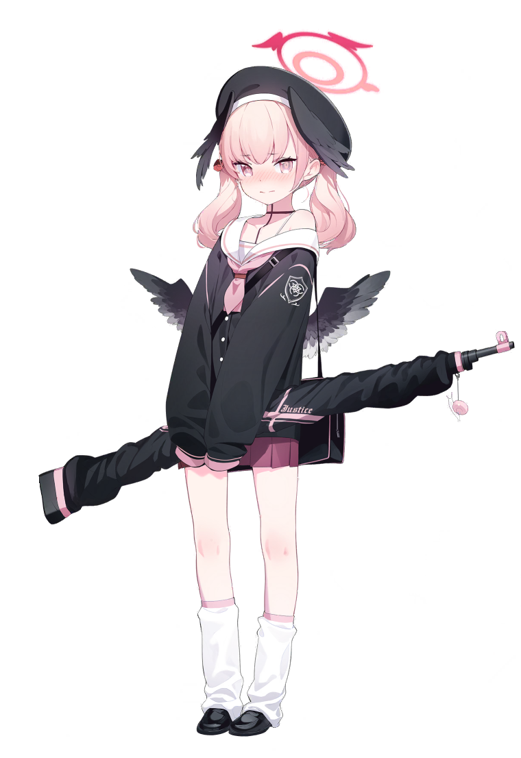 Koharu